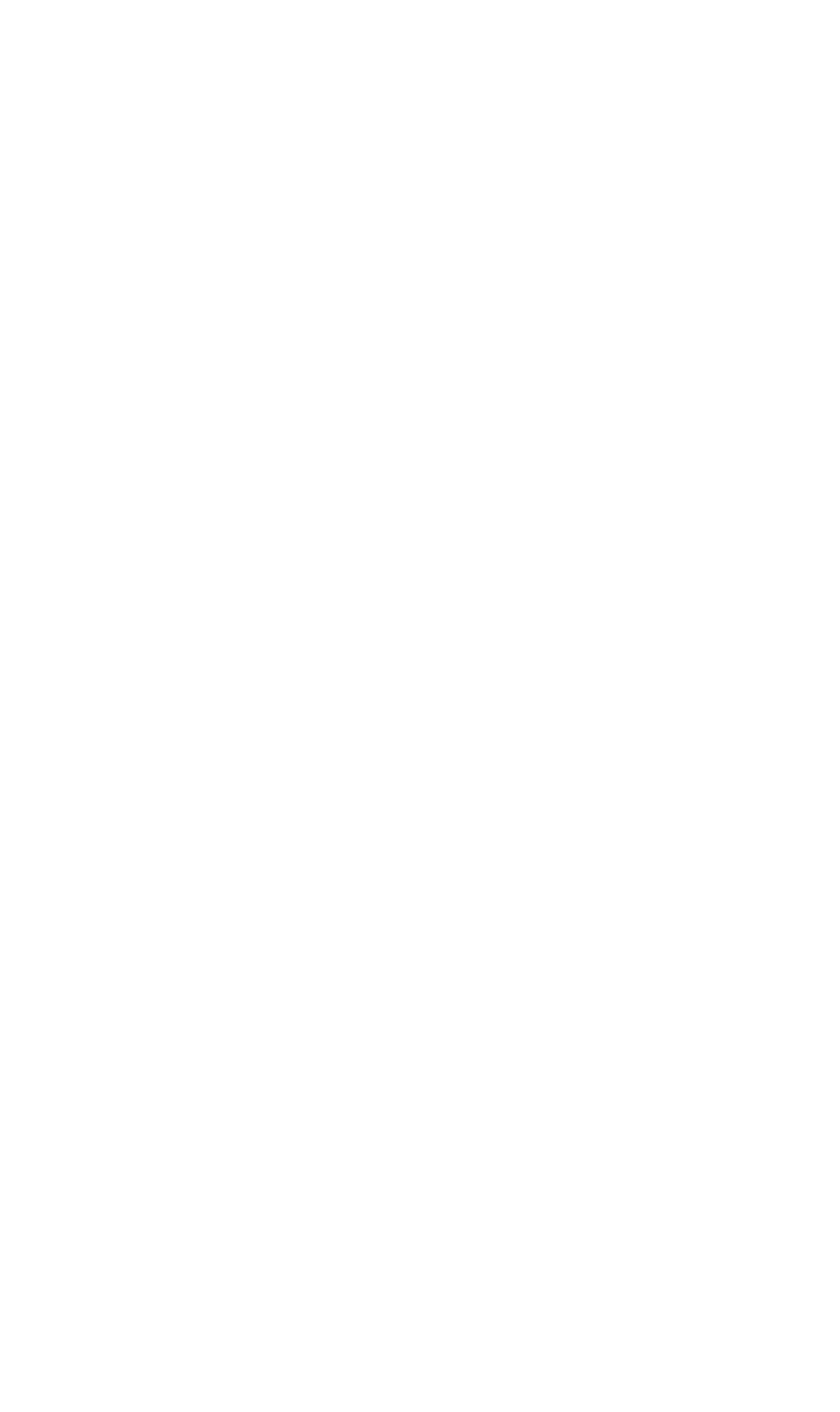 adamfrancouz-logo